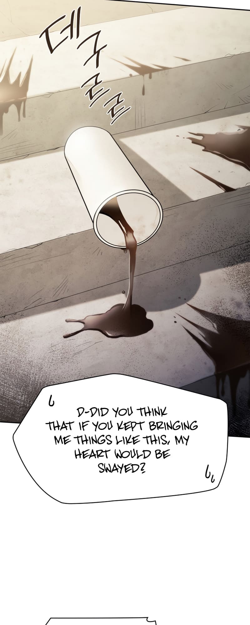 Infinite Mage, Chapter 23 image 05